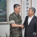 김동철농장 이미지