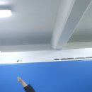 송파 화이트타이거 태권도 이미지