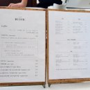 러스틱테이블 - 천안시 서북구 쌍용14길 10 | 나주 빛가람동카페 러스틱 솔직후기