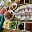 서산밴댕이 이미지