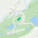 이마트24 코오롱호텔점 이미지