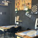 대평보건지소 이미지