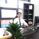 국가유공자행정심판행정사사무소 이미지