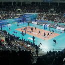 장충체육관 이미지