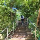 오전동 약수터 이미지