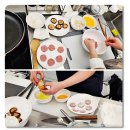 한식요리반 | 구월동요리학원 취업을 위한 한식기능사 공부 후기