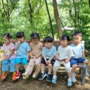 지산보리어린이집 이미지