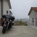 새론별장 이미지