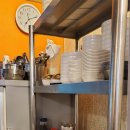 돈두구이 이미지