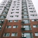 한빛공원(1) 이미지