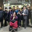 제31사단 503여단 이미지