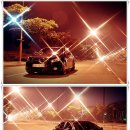 대일셀프세차 이미지