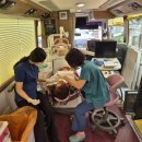 다수보건진료소 이미지