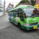 영도구-5 네이버블로그