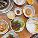 한우30년농장2 이미지