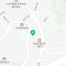신내동-023 이미지