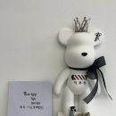 이뿌장헤어 이미지