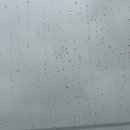 혜은디저트카페 이미지