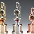 높은음자리음악학원 이미지