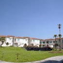 크라운컨트리클럽골프빌리지 이미지