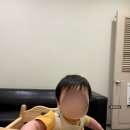 [분당수유실]NC백화점 야탑점 수유실 이용 후기