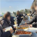 자연 속에서 즐긴 아리랑통돼지바베큐 파티 후기!