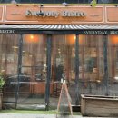 매일식당 이미지