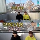 원잇 이미지