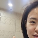 킴스스킨케어 이미지