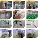 그린독 | 구미,선산,왜관,북산,경북전역_관공서 계단,복도,강의실 청소,특수청소,학교 청소업체