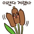 별내나은자리한의원 이미지