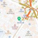 제이에이메디칼 이미지