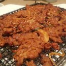삼육구이 - 김포시 초당로16번길 102-7 | 삼육구이
