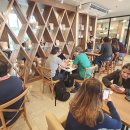 엄씨농장 이미지