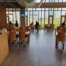 복어잡는사람들 이미지