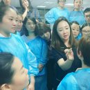눈썹선생브로우솔루션