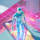 부여(사비)-21 이미지