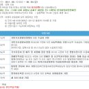 한국 어린이 안전재단 이미지