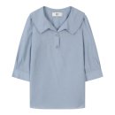 2465 이미지