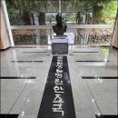 소전미술관 네이버블로그