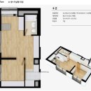 광교엘포트아이파크 이미지