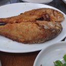 영선시장 이미지