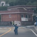 썬민박 이미지