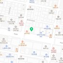 원미구 부일로 509 이미지