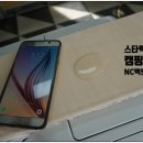 엔씨아이인테리어 이미지