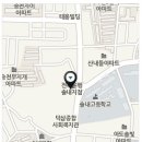 백인숙산부인과의원(전라북도 전주시 덕진구 소재의 산부인과) 이미지