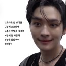 벚꽃 예쁘다