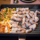 포크포크 이미지