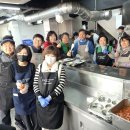 서울영등포초등학교 이미지