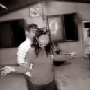 원천유원지 이미지